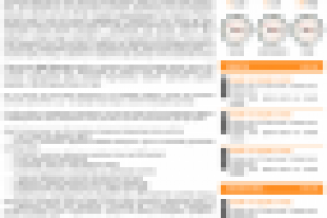 Амур Логистик