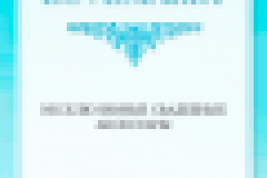 Оформление группы LoveMarry