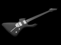 img586101.png