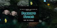 игра Parker's Stars