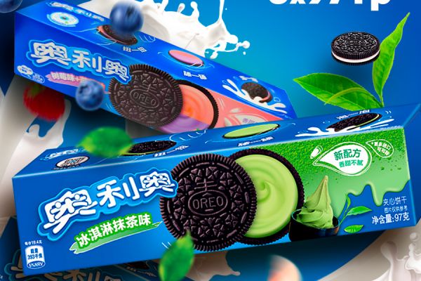 карточка товара