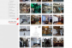 Локации для видеосъемок в Москве