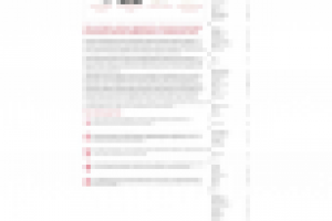 Настройка стилей и меню