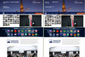 2015 - Continental and Arctic Shelves