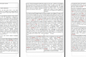 Работа 1815182