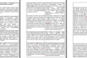 2011 - Failover Clustering 101 Get Highly Available Now!
