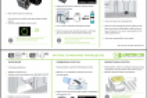 2015 - Coffee Machine