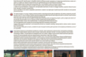 2014 - SICC Prise List