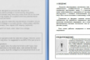 2014 - Matrix Single Channel DC Power Supply_1й Хлебокомбинат