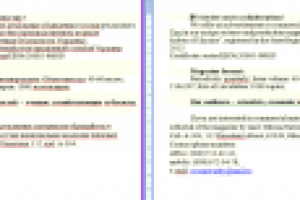 2014 - Invitation to Collaboration (ONAFT)