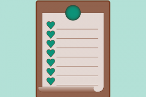 Иконка для Instagram кафе "Сова", раздел "МЕНЮ"