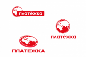 Разработка логотипа