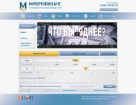 img1513097.png