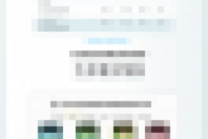 Сервис по ремонту техники Apple