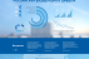 Верстка макета для конкурсной работы