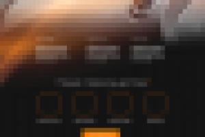 Продающая страница "держалка для навигатора"