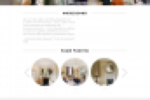 Дизайн интерьера "Flat&Space"