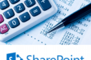 Бюджетирование на SharePoint