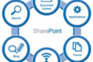 «Аудит пользовательских действий» для SharePoint