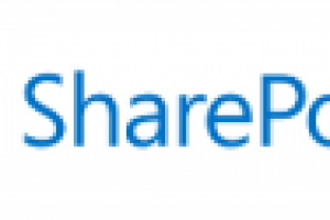 Проекты внедрения прикладных решений на SharePoint