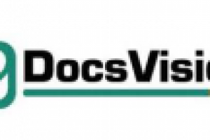 Более 20 проектов внедрения СЭД DocsVision