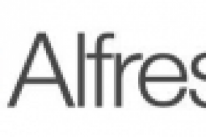 Проекты внедрения ECM Documentum и Alfresco (ОРД, гос.органы)