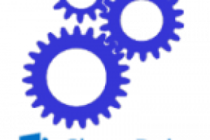 Сборщик данных (ETL for SharePoint)