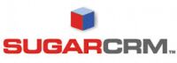 img1084318.png