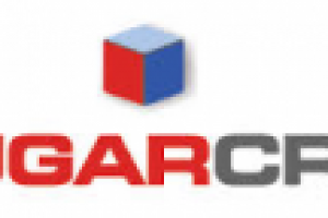 Отчет о пользовательстких действиях CRM