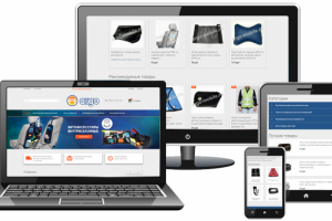 Интернет-магазин Автомобильных Аксессуаров в г. Таганрог