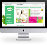 corpdidi.ru