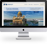 grouppa.ru