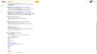 img2226607.png
