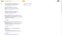 img2226606.png