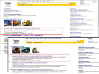 truckland.ru