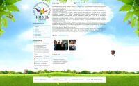 img1178538.png