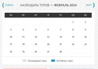 img1725961.png