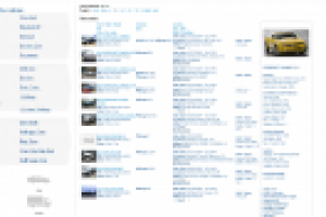 CMS для сайта www.gciexporttrader.com