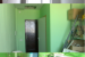 Организация СКС