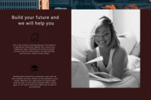 Работа 4109890