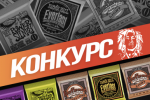 instagram: @bangbang.kz