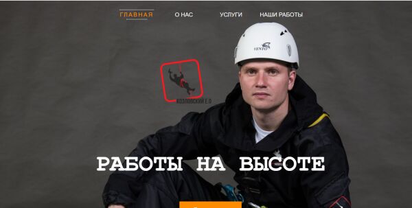 img3808951.png