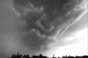 В ОБЩЕМ ТО ТОЖЕ ПОРТРЕТ ПОЛУЧИЛСЯ))