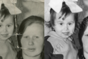 Работа 1808101