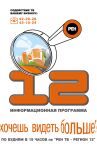 img735003.png