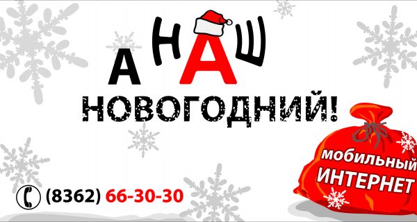 img3346670.png