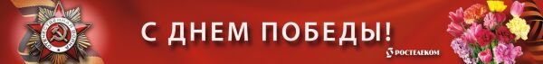 img3346668.png