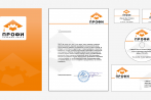 для учебного центра (промышленные станки)