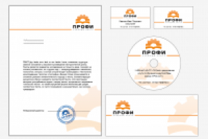 для учебного центра (промышленные станки)