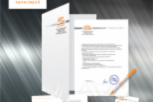 АРС промстрой